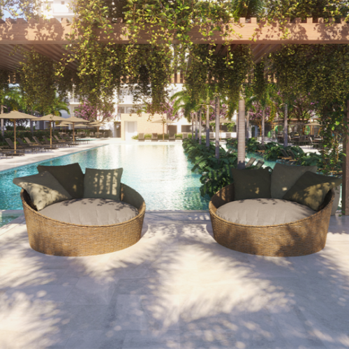 17-Gazebo-jacuzzi_1280x720-960x540