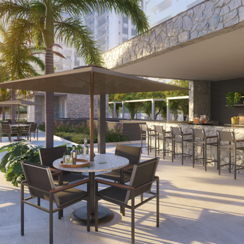20-Pool-bar_1280x720-960x540