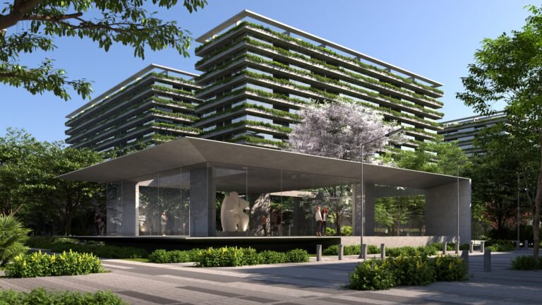 2024 11 16 pavilhao04-alta