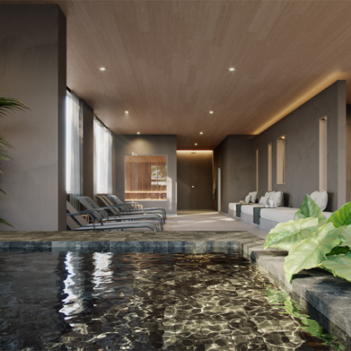 35-Spa-com-jacuzzi_1280X720-960x540