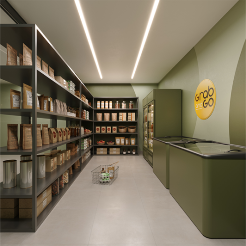 40-Grab-and-Go-Minimercado-no-condominio_1280X720-960x540
