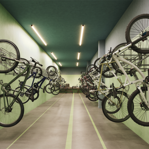 41-Bicicletario_1280X720-960x540