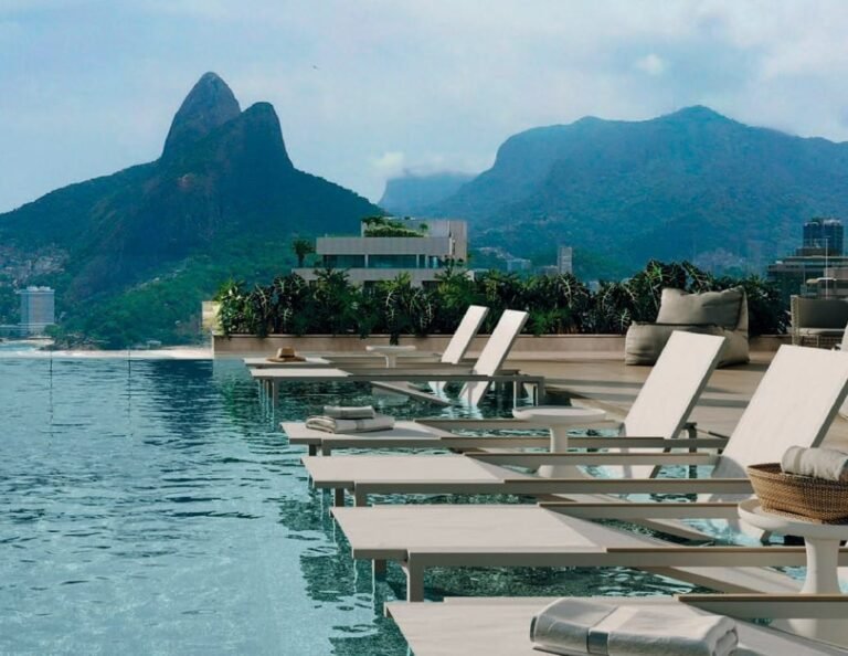 ipa-studios-design-ipanema-rio-de-janeiro-rj-4